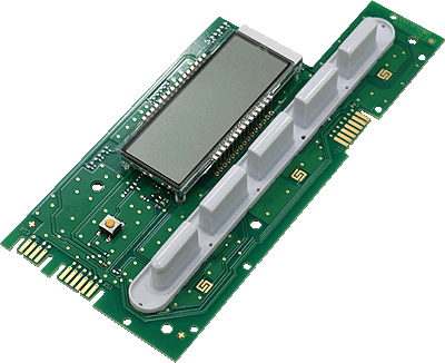 gw ultracom 2 24cxi h82851 dis pcb.gif